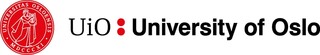 Logo: University of Oslo